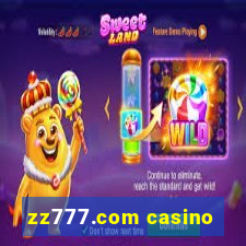 zz777.com casino